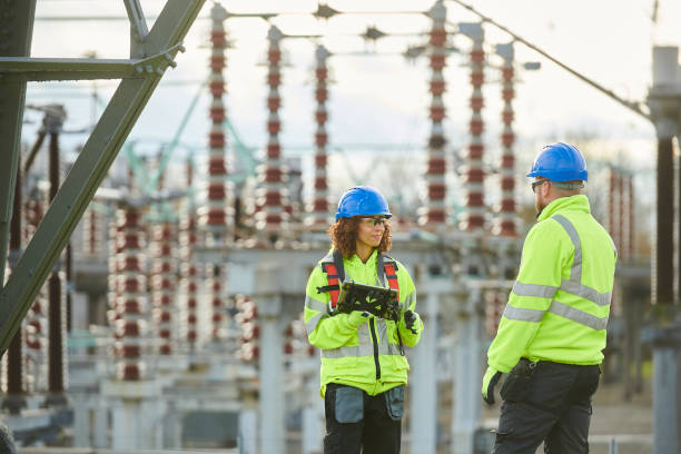 Best Residential Electrician Services  in New Smyrna Beach, FL