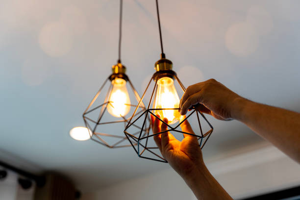 Best Electrician for Home Renovation  in New Smyrna Beach, FL